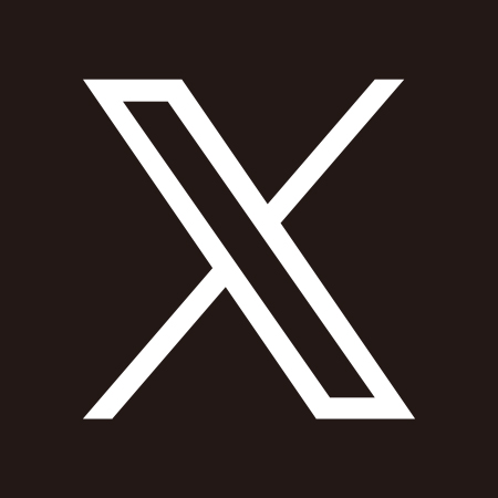 Xリンク