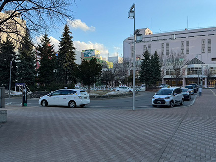 place
